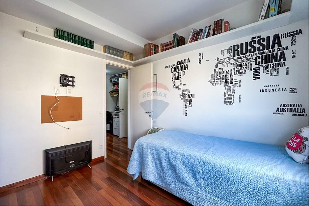 Apartamento - Venda - São Paulo , São Paulo - IMG_0621.JPG - 601751009-362