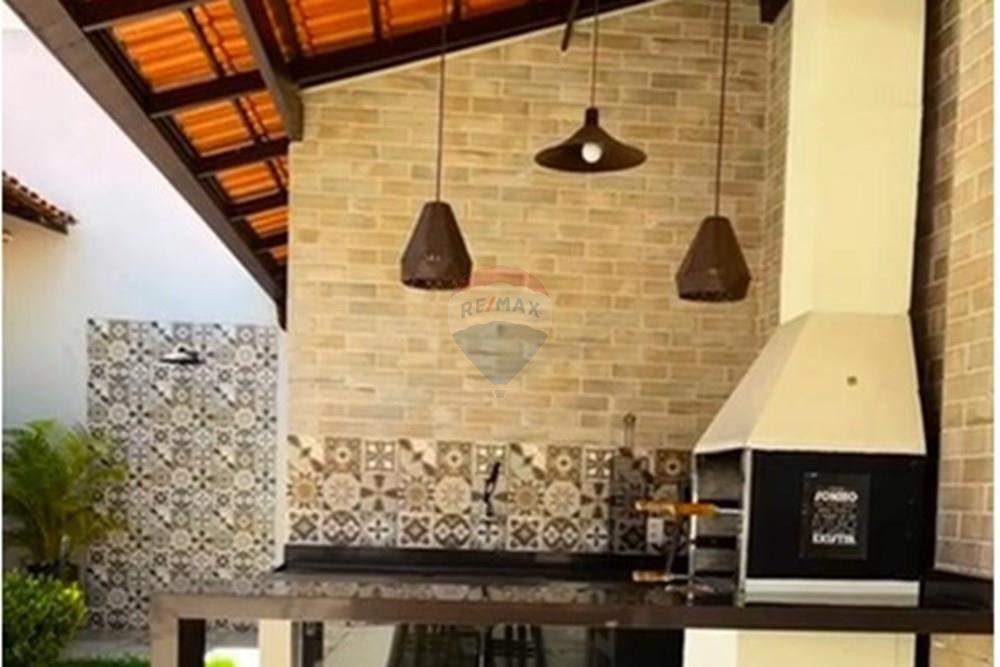 Casa de Condomínio - Alugar - Caieiras , São Paulo - IMG-20251022-WA0006.jpg - 602141065-31