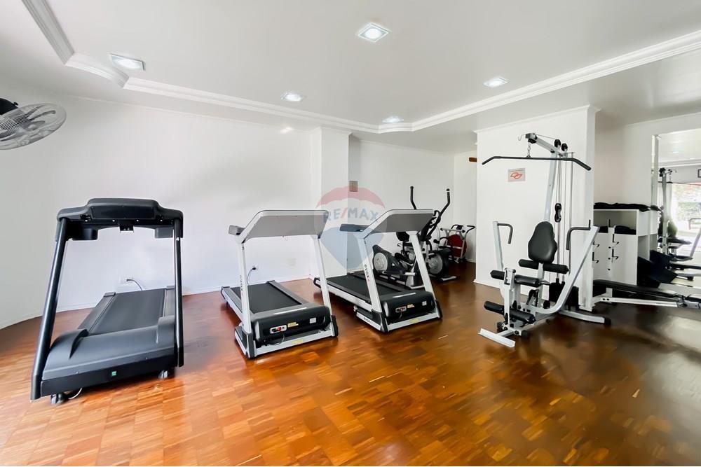 Apartamento - Venda - São Paulo , São Paulo - IMG_941329.jpg - 602241008-62