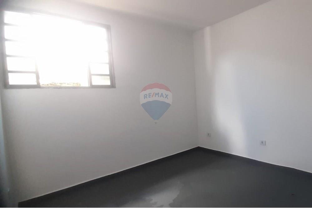 Sobrado - Alugar - São Paulo , São Paulo - WhatsApp Image 2024-12-06 at 13.14.40 (3).jpeg - 601751005-488