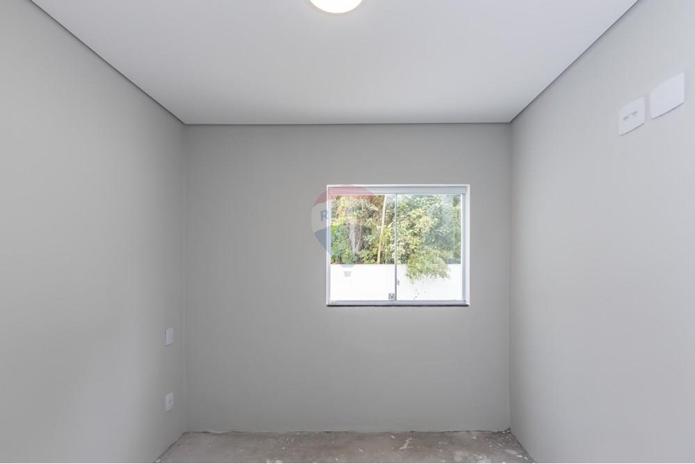 Sobrado - Venda - São Paulo , São Paulo - IMG_022004.jpg - 601371039-15