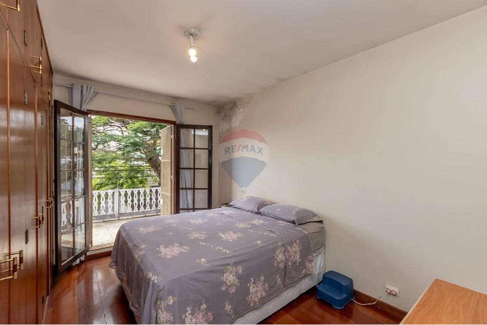 Casa - Venda - São Paulo , São Paulo - IM09A5~1.JPG - 601371038-33