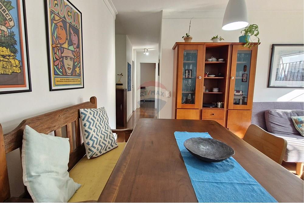 Apartamento - Venda - São Paulo , São Paulo - RUA CANCIONEIRO POPULAR, 116 (11).jpg - 601361016-163