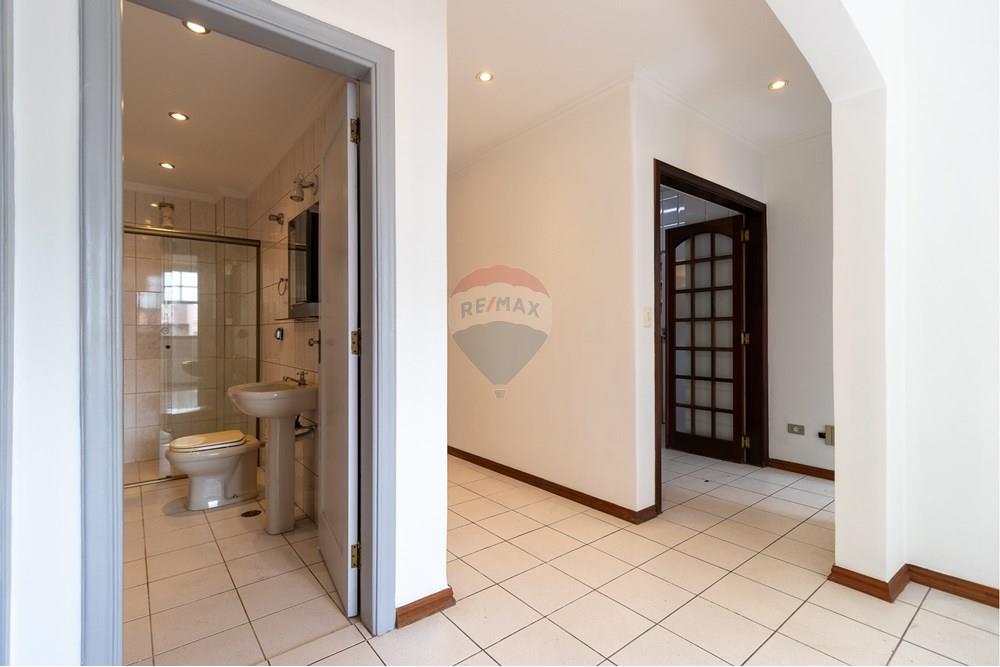 Studio - Venda - São Paulo , São Paulo - 006.jpg - 601251084-277