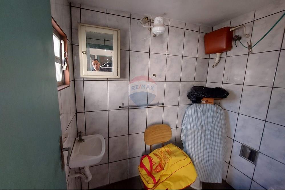 Casa - Venda - São Paulo , São Paulo - 20250730_145354.jpg - 602381002-85