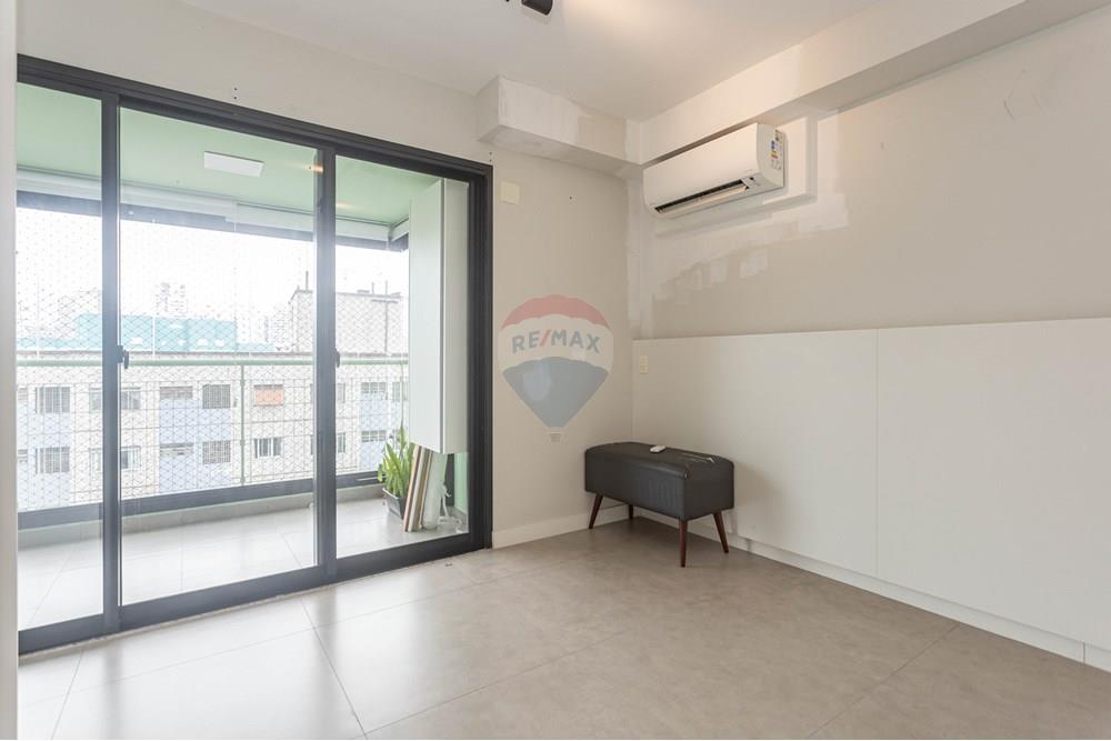 Apartamento - Alugar - São Paulo , São Paulo - 04dormitorios_004.jpg - 602101019-65