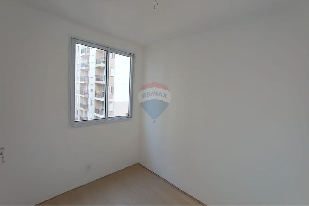 Apartamento - Venda - São Paulo , São Paulo - b6f6fa84-5396-4d5d-964e-0a604cf98bb2.jpeg - 601171010-48