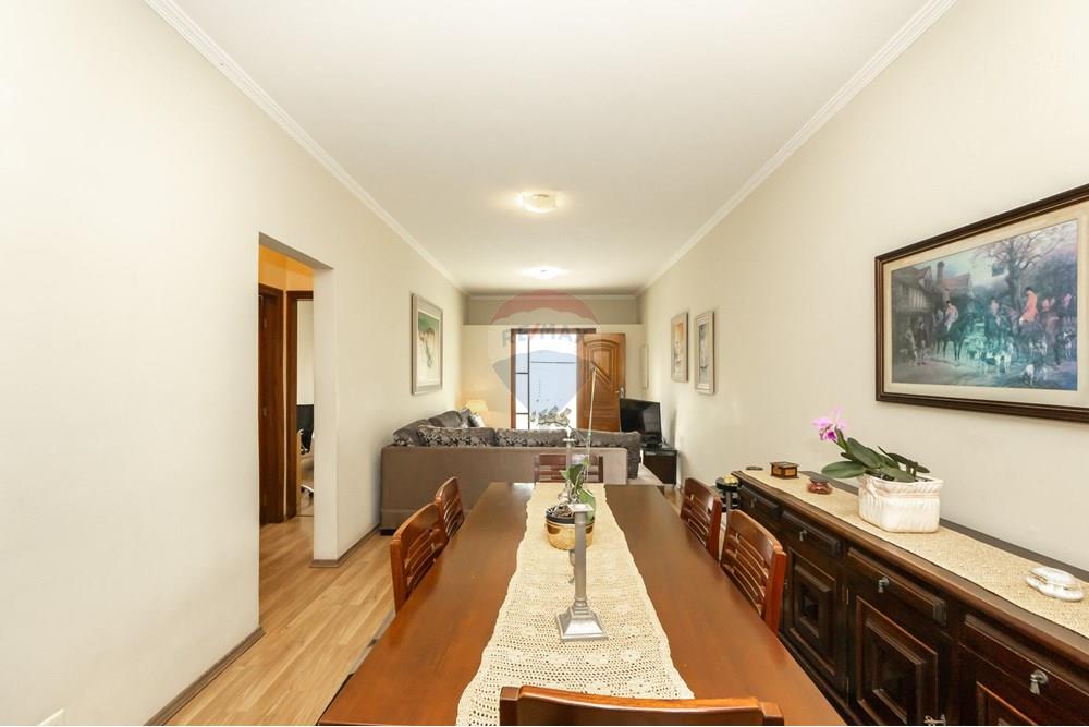 Casa - Venda - São Paulo , São Paulo - IMG_488420 (1).jpg - 602281016-1158