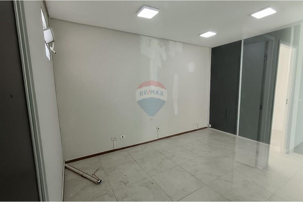 Cj. Comercial/ Sala - Alugar - São Paulo , São Paulo - IMG-20240422-WA0023.jpg - 602291010-222