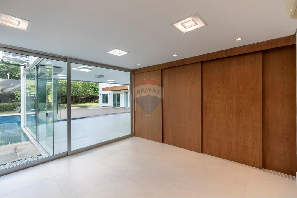 Casa de Condomínio - Venda - Ribeirão Preto , São Paulo - casa_venda_guapore2_ribeirao_preto (24).jpg - 601251261-8