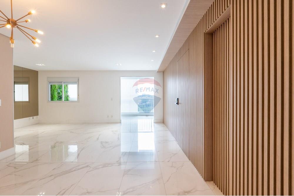 Apartamento - Venda - São Paulo , São Paulo - 01fotos_060.jpg - 601331060-3