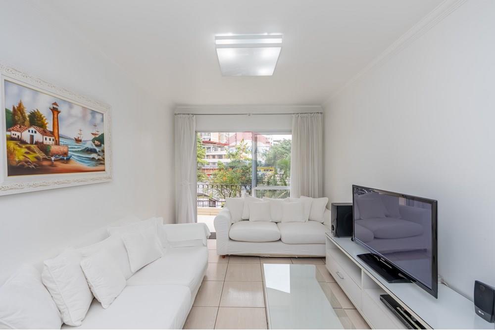 Apartamento - Venda - São Paulo , São Paulo - IMG_646117.jpg - 602031002-120