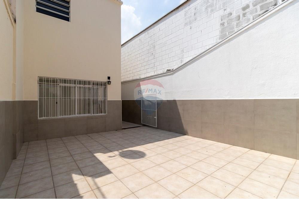 Casa - Venda - São Paulo , São Paulo - 01fotos_031.jpg - 601251076-213