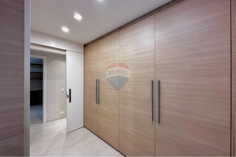 Apartamento - Alugar - São Paulo , São Paulo - IMG_5197.jpg - 602321003-63