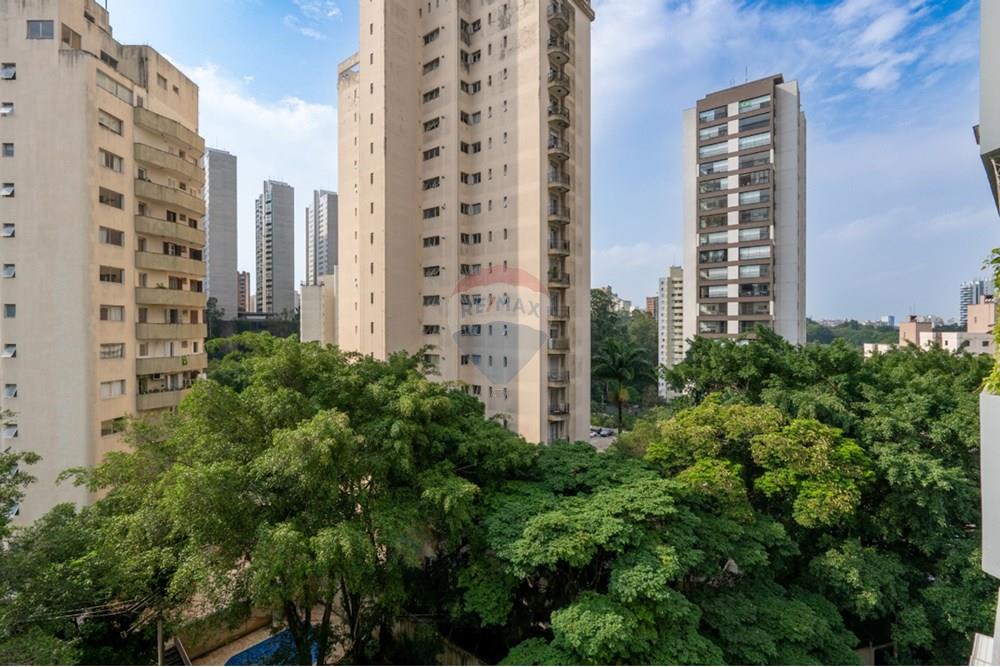 Apartamento - Venda - São Paulo , São Paulo - 1745344223322-01fotos_015.jpeg - 601251064-66