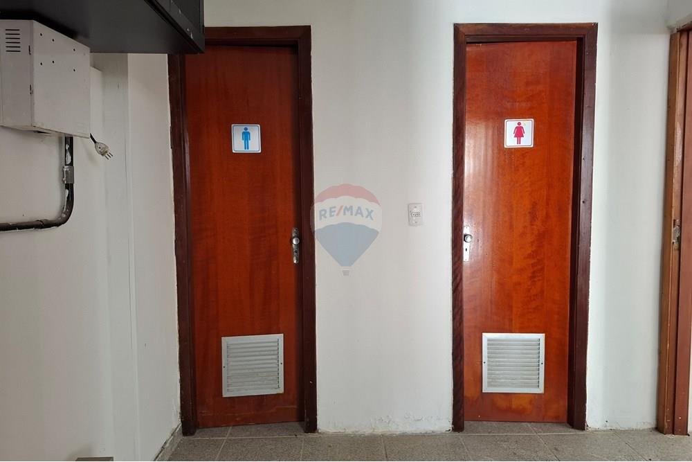 Prédio - Venda - São Paulo , São Paulo - 20251017_123610.jpg - 601081096-9