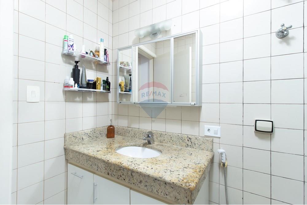 Casa Comercial - Venda - São Paulo , São Paulo - 36 Banheiro (1).jpg - 601971018-1259
