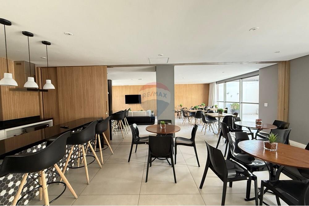 Studio - Alugar - São Paulo , São Paulo - IMG_5401.JPG - 602281014-231