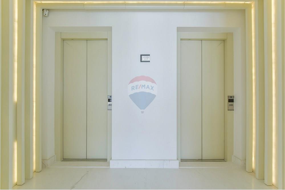 Apartamento - Venda - São Paulo , São Paulo - Foto-2.jpg - 601251072-82