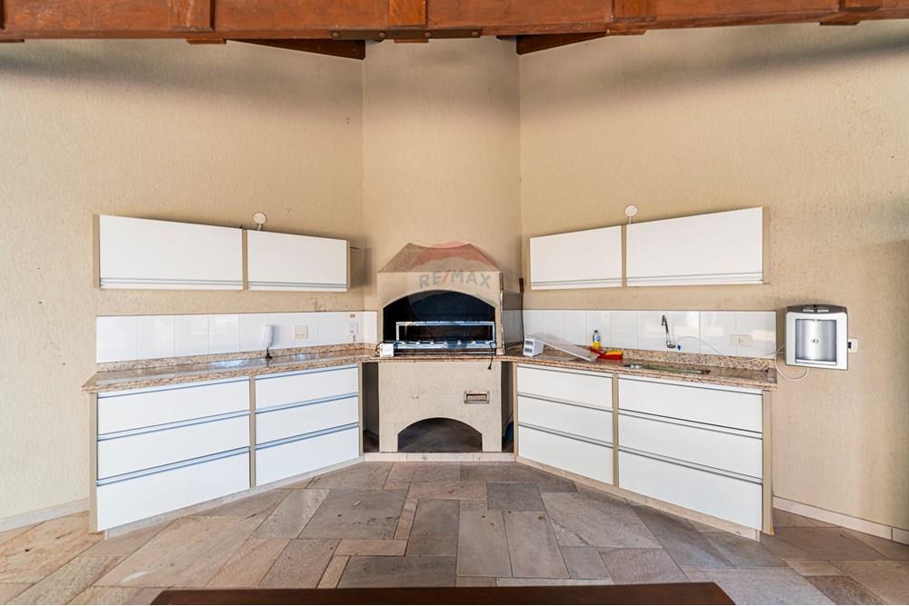 Cobertura - Venda - São Paulo , São Paulo - 601301067-14-cobertura venda rua Dep. Laércio Corte, 340, ap. 134 REMAX (71).jpg - 601301067-14