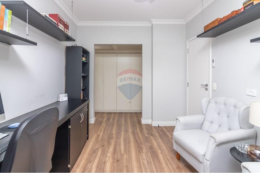 Elamine - Korter - Sao Paulo , Sao Paulo - BR - IMG_448212.jpg - 602071001-282