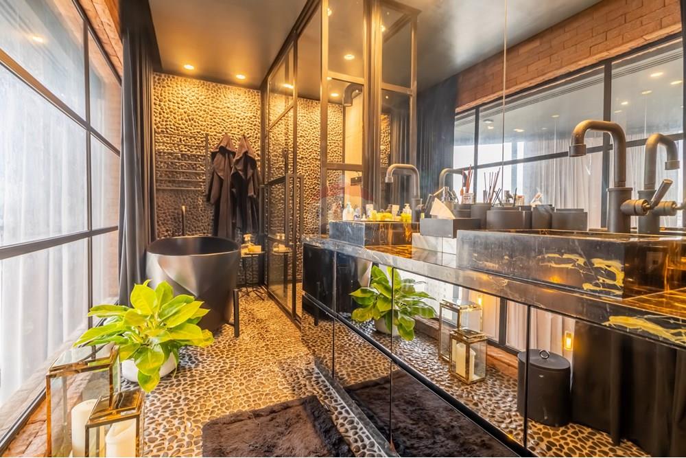 Duplex - Venda - São Paulo , São Paulo - IMG_7802-HDR39.jpg - 630331091-12