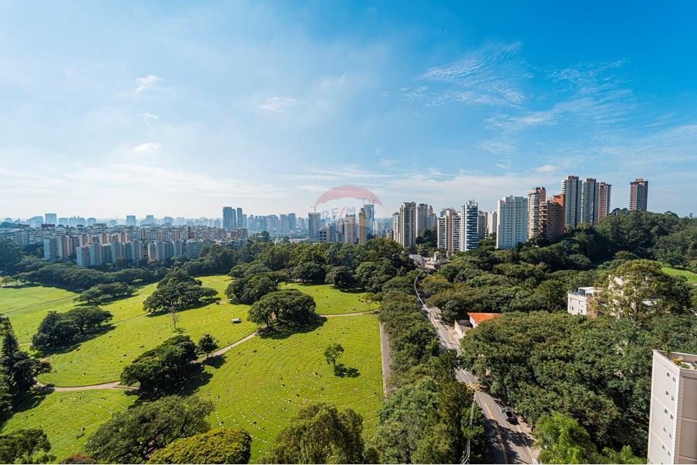 Cobertura - Venda - São Paulo , São Paulo - 601301067-14-cobertura venda rua Dep. Laércio Corte, 340, ap. 134 REMAX (54).jpg - 601301067-14