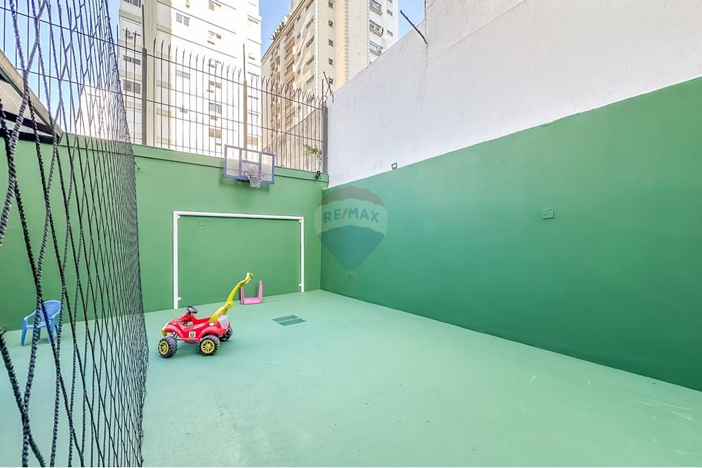 Apartamento - Venda - São Paulo , São Paulo - IMG_632032.jpg - 602291040-21