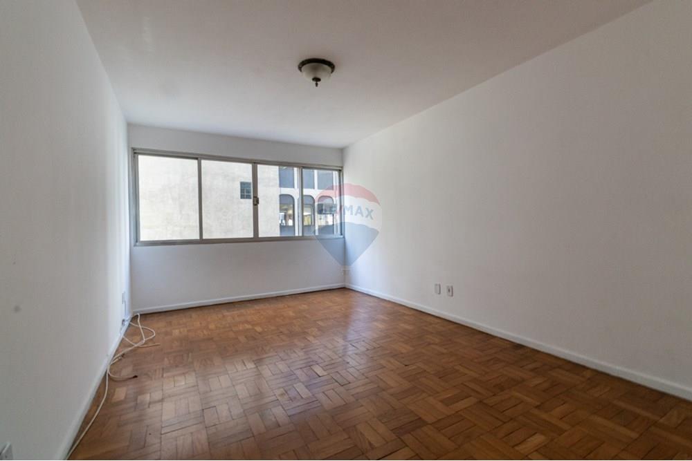 Apartamento - Venda - São Paulo , São Paulo - 178b4af7-6ac3-4043-b33a-1ca342542463.jpeg - 601251163-18