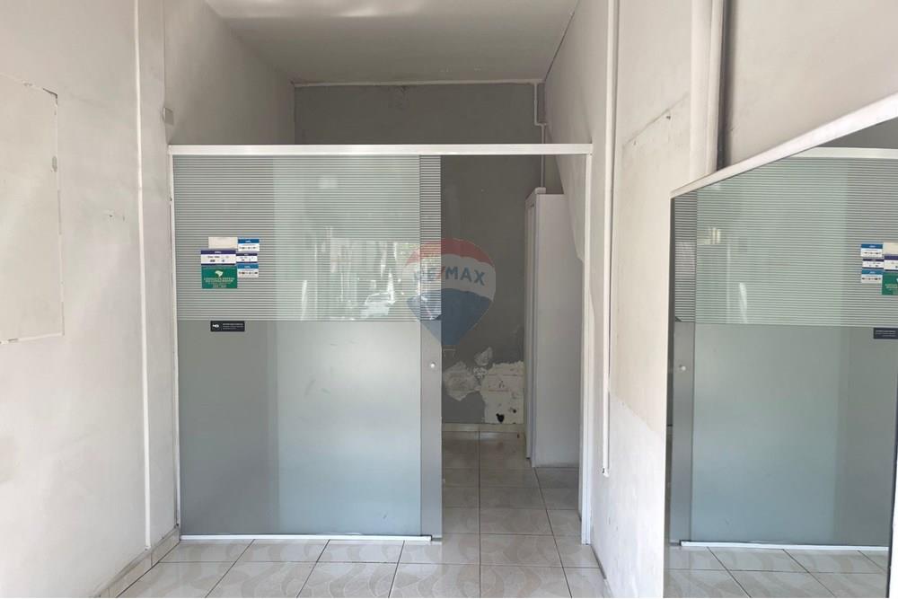 Sobrado - Venda - São Paulo , São Paulo - IMG-20250910-WA0023.jpg - 602061001-184