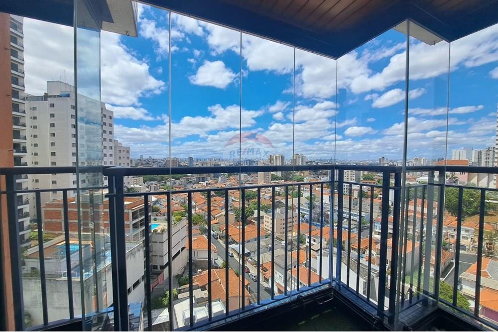 Apartamento - Alugar - São Paulo , São Paulo - IMG-20251021-WA0005.jpg - 602291037-32