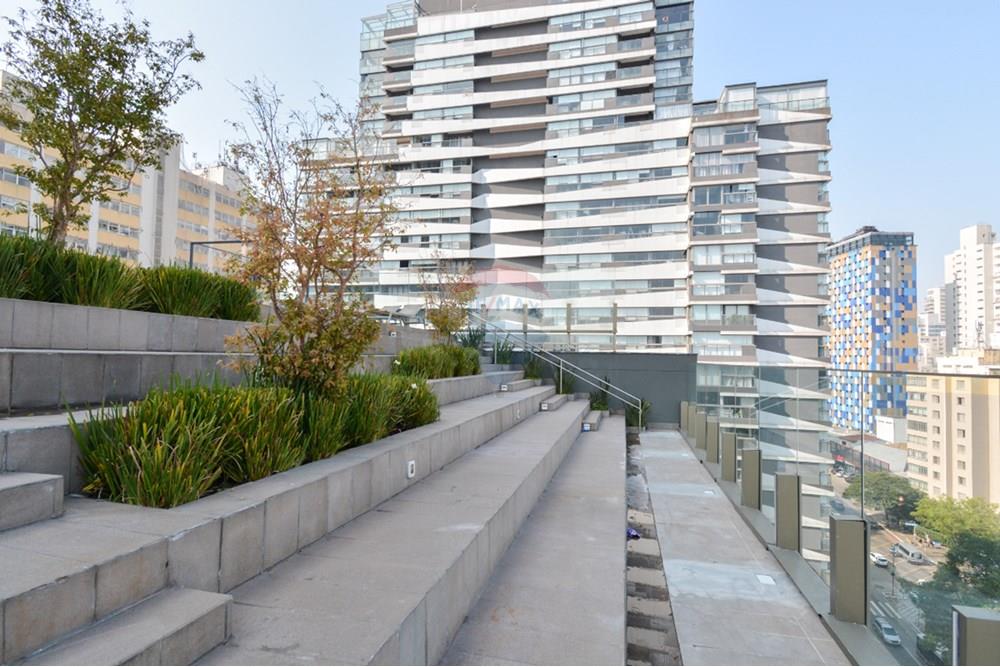 Apartamento - Venda - São Paulo , São Paulo - 1756430722717-01fotos_057.jpeg - 601251165-137