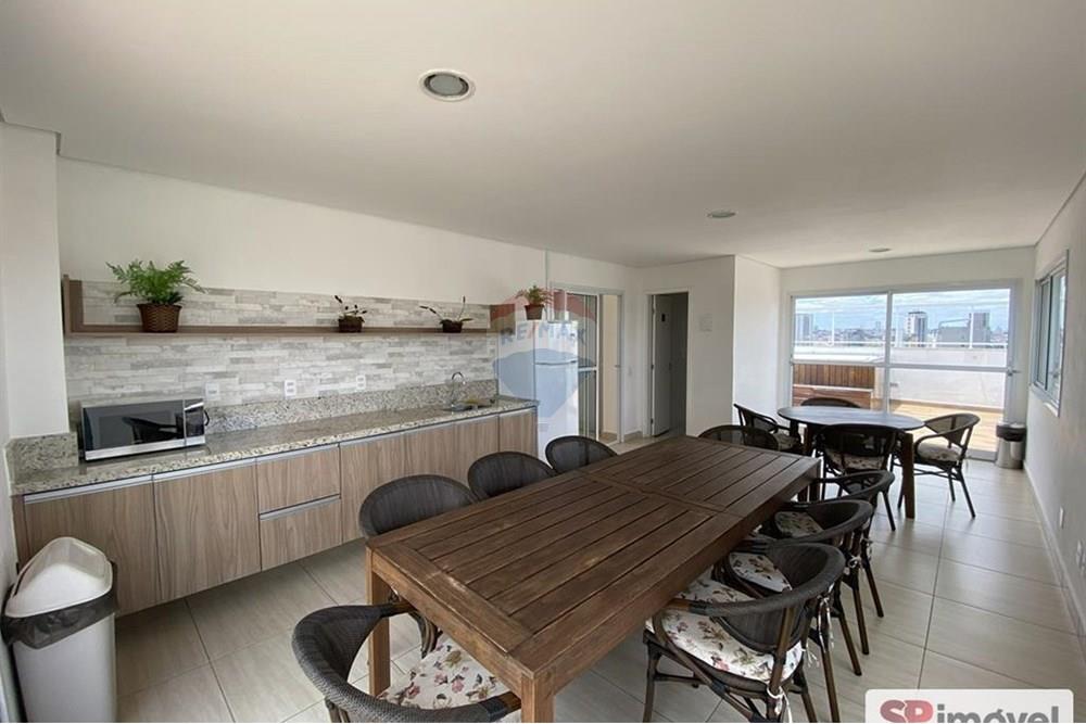 Apartamento - Alugar - São Paulo , São Paulo - 20251022000842_17.jpg - 601051076-22