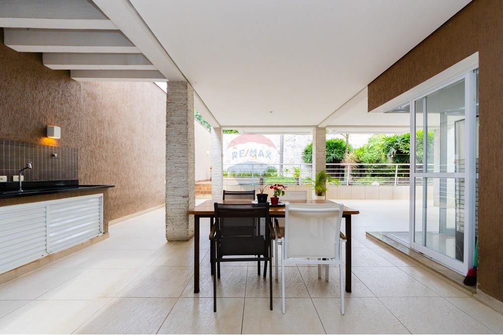 Casa - Venda - São Paulo , São Paulo - IMG_6002.jpg - 602181027-5