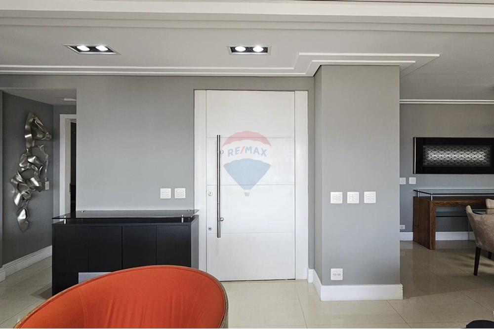 Apartamento - Alugar - São Paulo , São Paulo - 800f43.jpg - 602361003-16