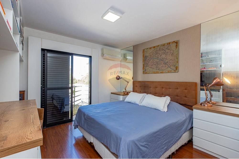 Duplex - Venda - São Paulo , São Paulo - 01fotos_010.jpg - 601181047-54