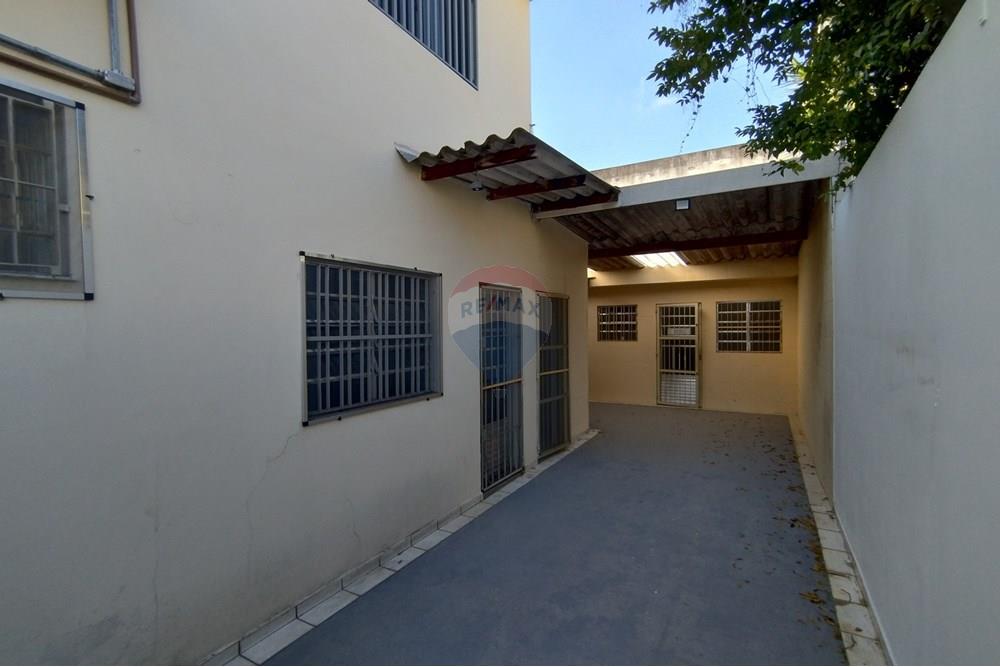 Casa Comercial - Alugar - São Paulo , São Paulo - IMG_20250723_141210629_HDR.jpg - 602301016-5