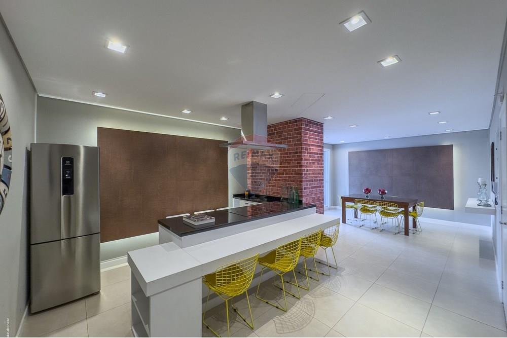 Apartamento - Alugar - São Paulo , São Paulo - TKD-2767.jpg - 602151006-63