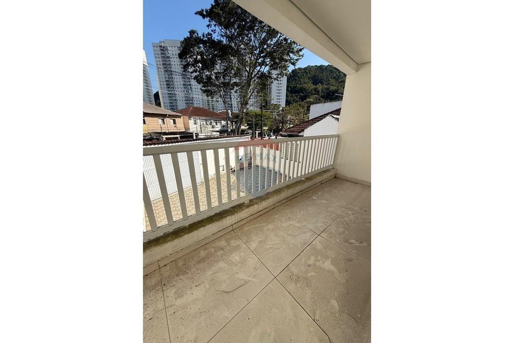 Casa - Venda - Santos , São Paulo - IMG_5237.jpg - 602321021-3