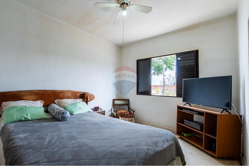 Casa - Venda - São Paulo , São Paulo - 35_CS.jpg - 601971016-493