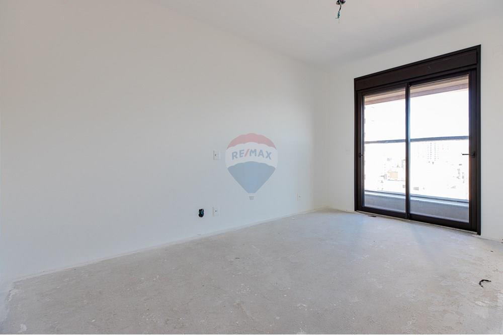 Apartamento - Venda - São Paulo , São Paulo - REMAX-35.jpg - 601251061-217