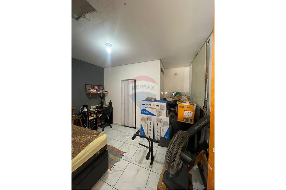 Casa - Venda - São Paulo , São Paulo - WhatsApp Image 2025-05-05 at 13.44.35.jpeg - 602131001-4