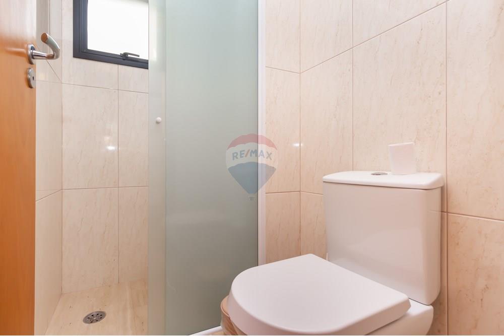 Apartamento - Venda - São Paulo , São Paulo - IMG_257718.jpg - 602291040-10