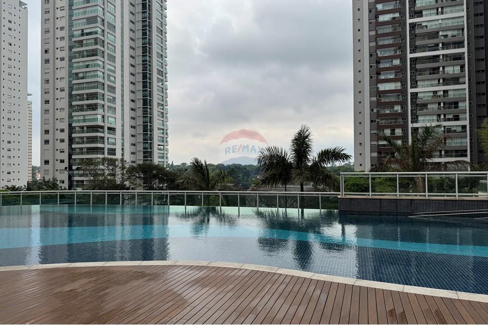 Apartamento - Venda - São Paulo , São Paulo - IMG_2567.jpeg - 601481004-53