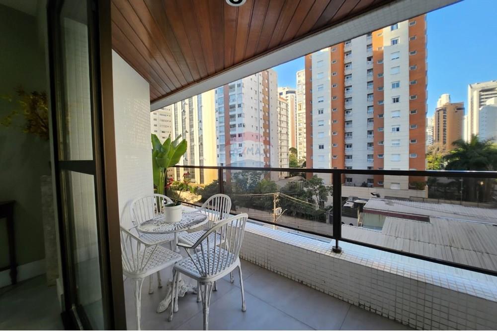 Apartamento - Alugar - São Paulo , São Paulo - WhatsApp Image 2025-01-30 at 11.11.58 (1).jpeg - 602301011-17