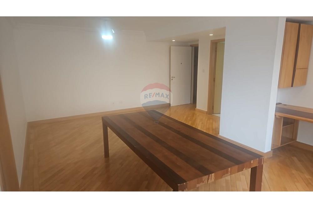 Apartamento - Alugar - São Paulo , São Paulo - WhatsApp Image 2025-08-25 at 10.15.51 (1).jpeg - 602361012-85