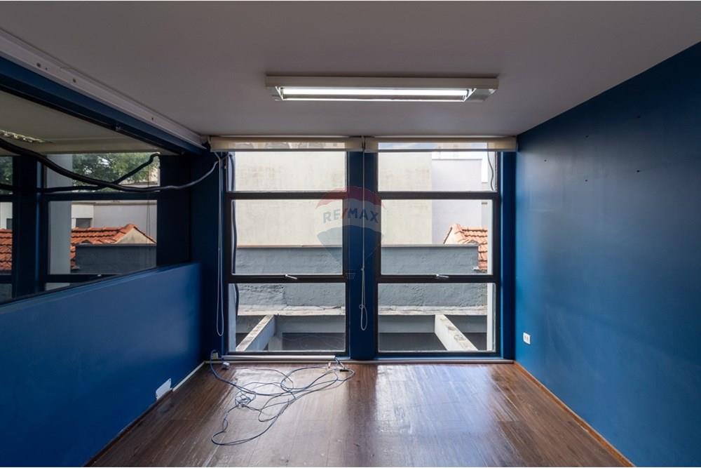 Cj. Comercial/ Sala - Alugar - São Paulo , São Paulo - t84ugqdjssqi4behyzyb.jpg - 602301001-64