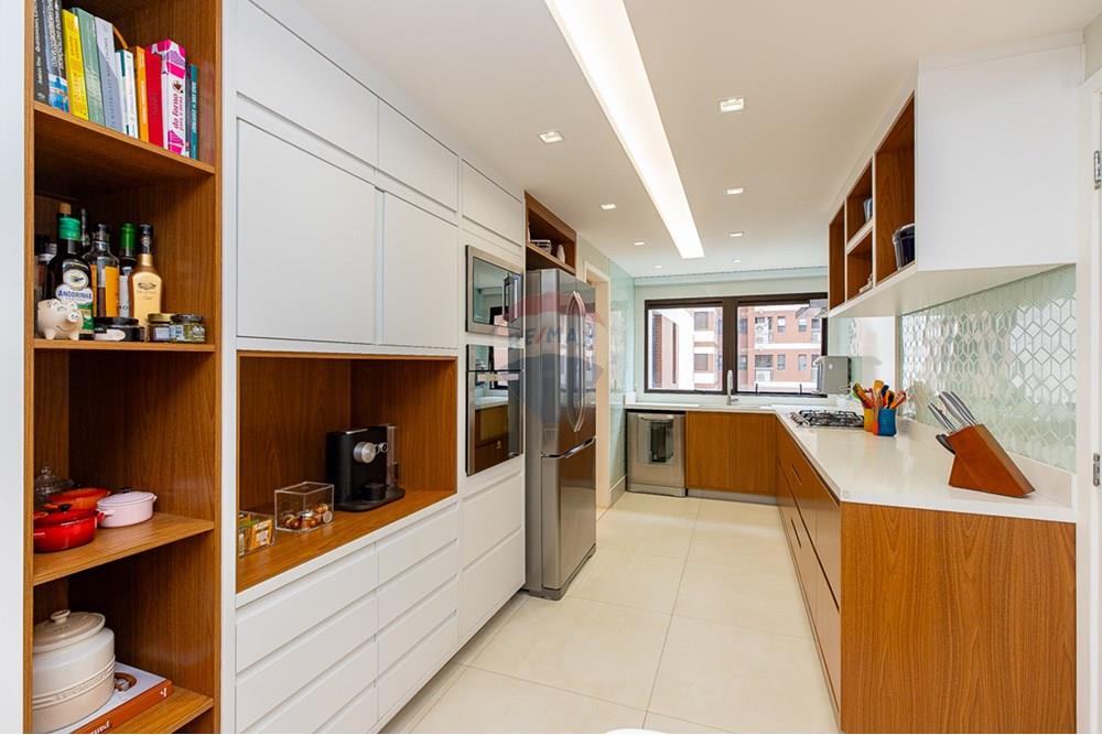 Apartamento - Alugar - São Paulo , São Paulo - 01fotos_043.jpg - 601251010-390