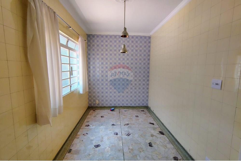 Sobrado - Alugar - São Paulo , São Paulo - 460940c1-4817-4590-a138-5d0420584421.jpg - 601051037-161