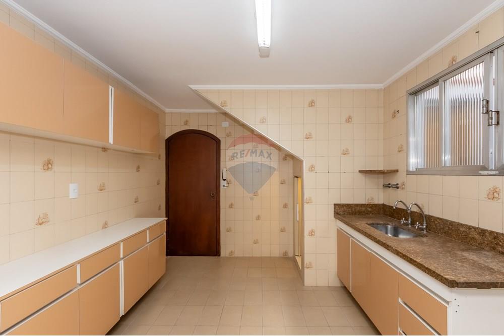 Sobrado - Venda - São Paulo , São Paulo - IMG_284117.jpg - 601361016-154